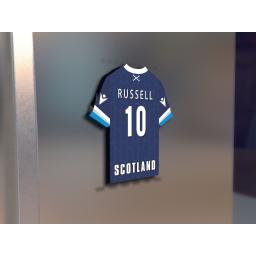 Scotland 2.jpg