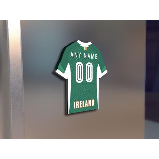 Ireland 2.jpg