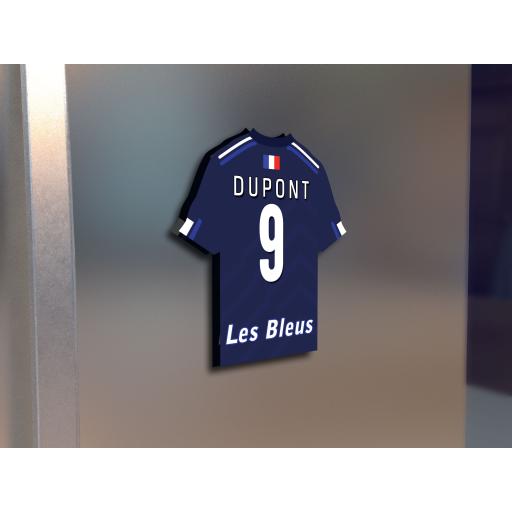 France 2.jpg