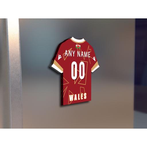 Wales 2.jpg