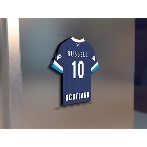 Scotland 2.jpg